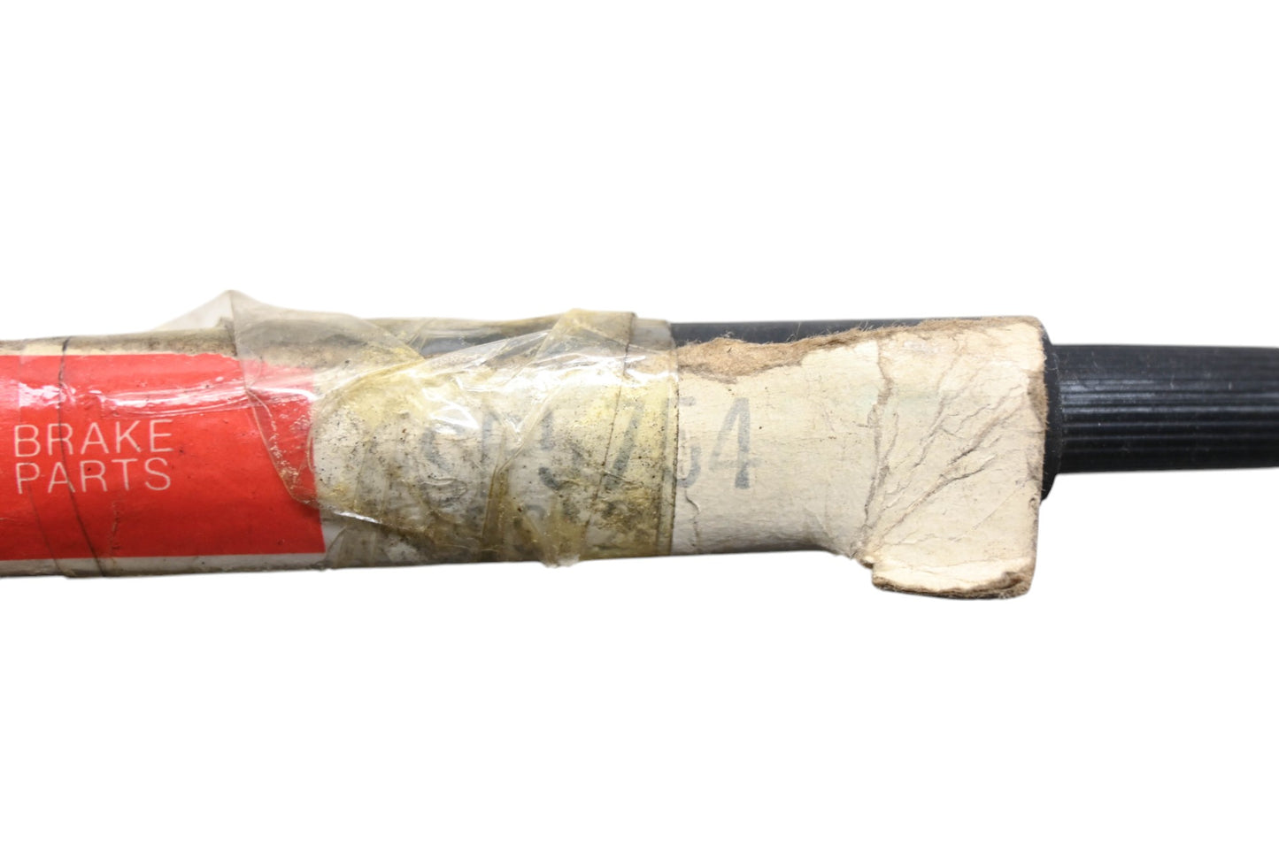 EIS SP5754, BH36846 Brake Hose NOS