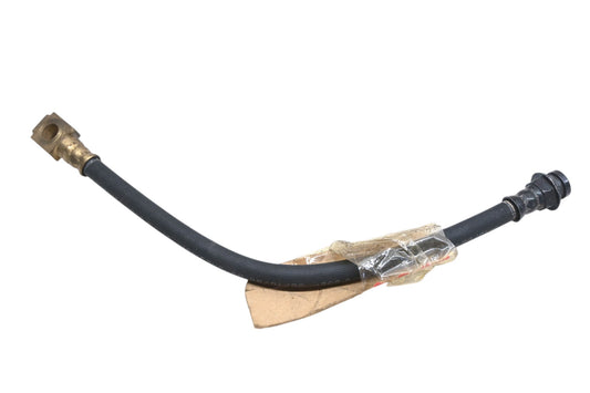 EIS SP6130 Brake Hose NOS