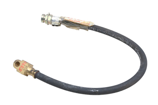 EIS SP5390, BH36803 Brake Hose NOS