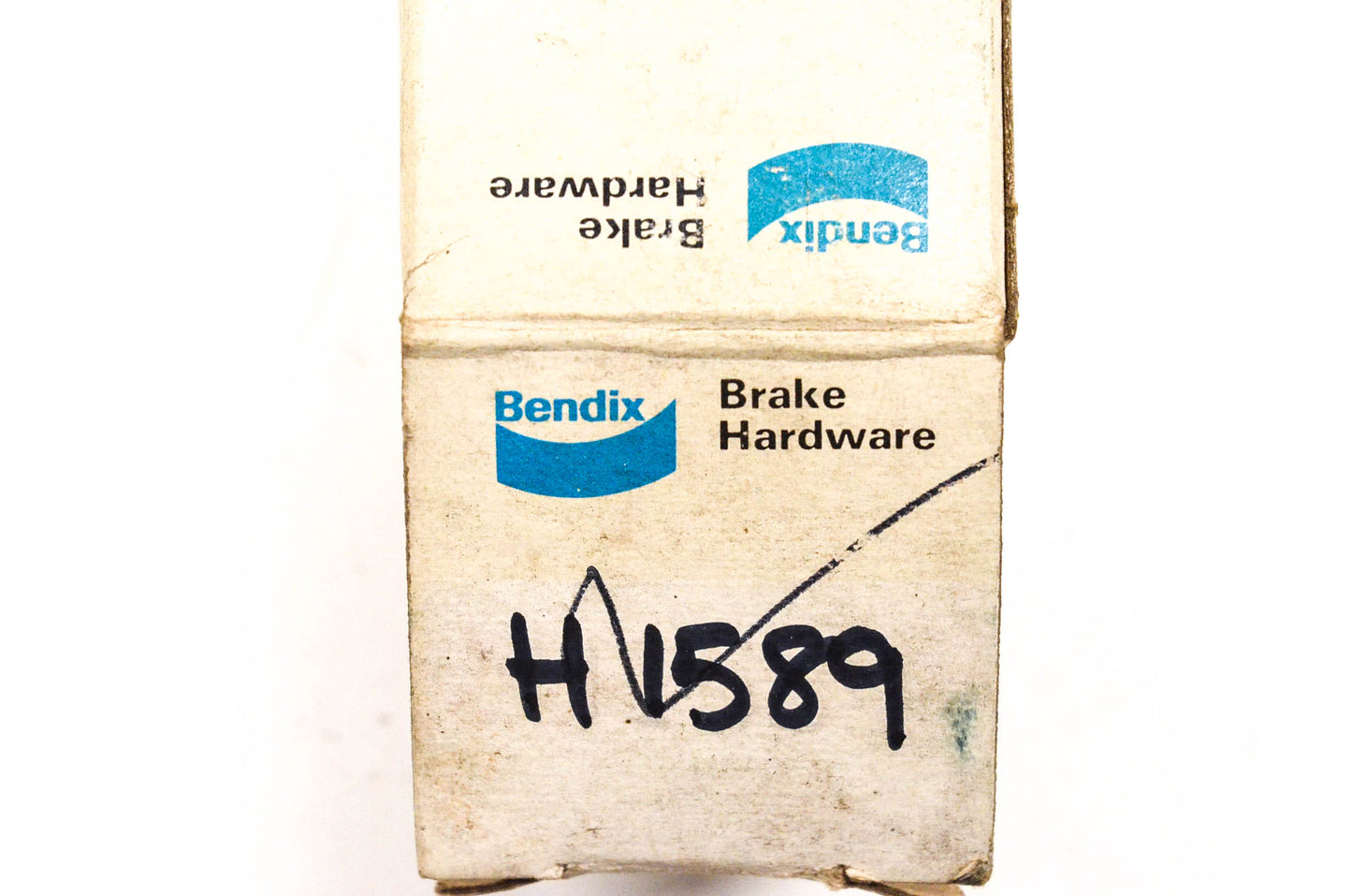 Bendix H1589 Drum Brake Adjusting Screw Kit NOS