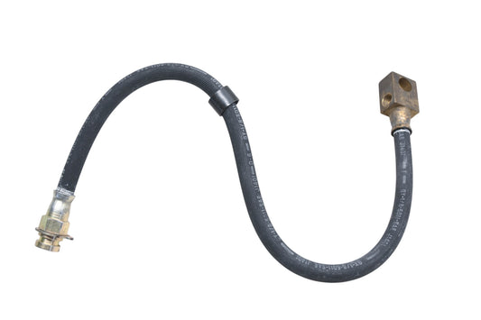 EIS SP4290, BH36849 Brake Hose NOS