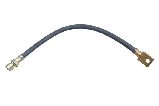 EIS SP5144, BH36714 Brake Hose NOS