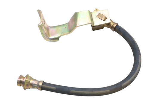 EIS SP4518, F71355, FC9AZ-2282A Brake Hose NOS