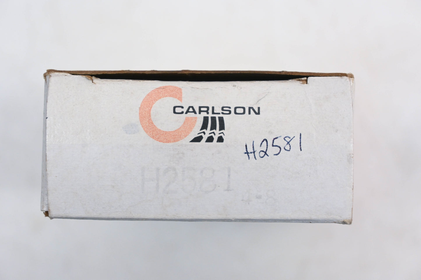 Carlson H2581 Drum Brake Self Adjuster Repair Kit NOS
