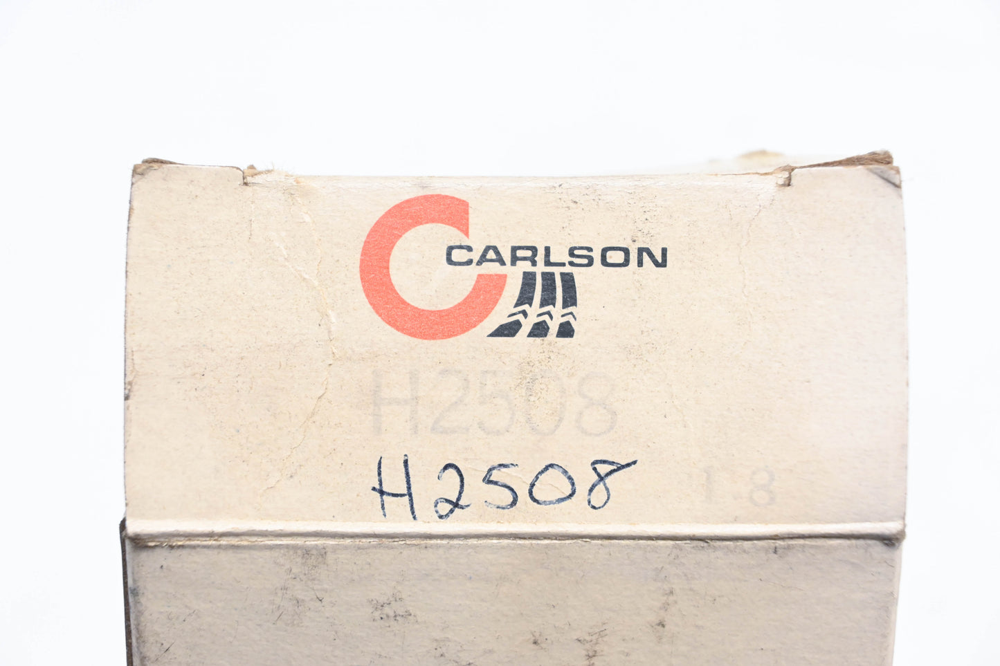 Carlson H2508 Drum Brake Self Adjuster Repair Kit NOS
