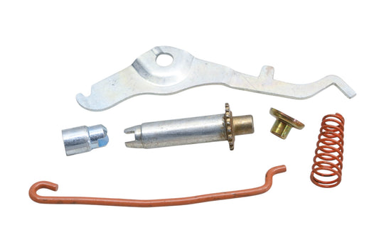 Carlson H2631, 5422 R Right Drum Brake Self Adjuster Repair Kit NOS
