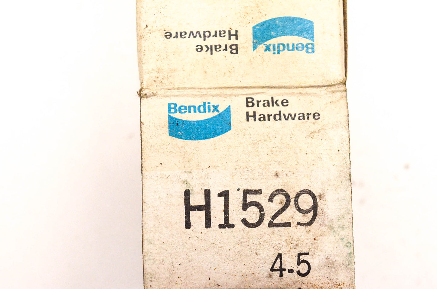 Bendix H1529 Drum Brake Adjusting Screw Kit NOS