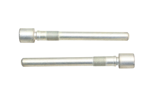 Carlson H5018 Brake Caliper Pins Qty 2 NOS