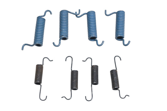 Carlson H340 Brake Return Spring Kit NOS