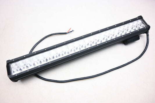 Aftermarket 49065-20FS LED Light Bar 20" Kit NOS