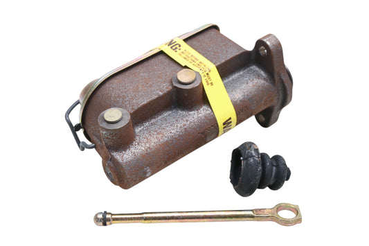 Mopar H83746, H-83746 Wagner Master Brake Cylinder Kit NOS