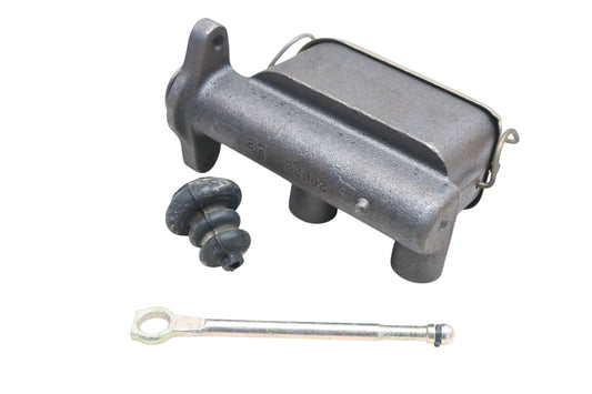 Mopar H83746, H-83746 Master Brake Cylinder Kit NOS