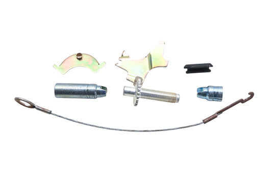 EIS H2518, SK2518 Drum Brake Self Adjuster Repair Kit NOS