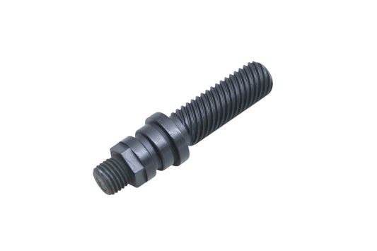 Carlson H5108 Brake Actuator Screw NOS