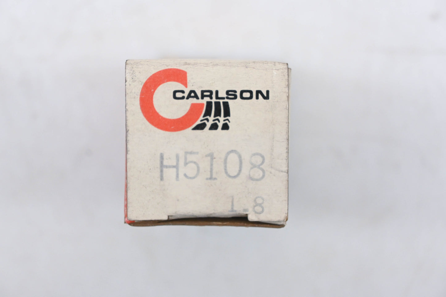 Carlson H5108 Brake Actuator Screw NOS