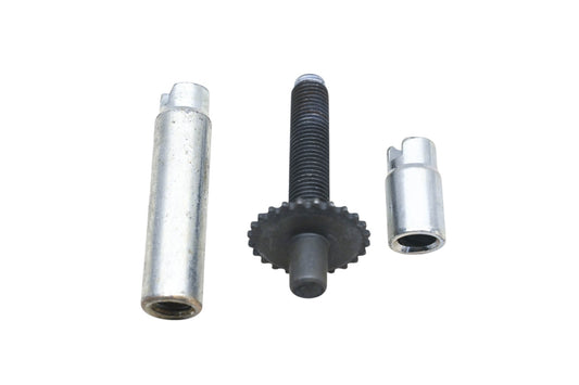 Carlson H1556 Drum Brake Adjusting Screw Kit NOS