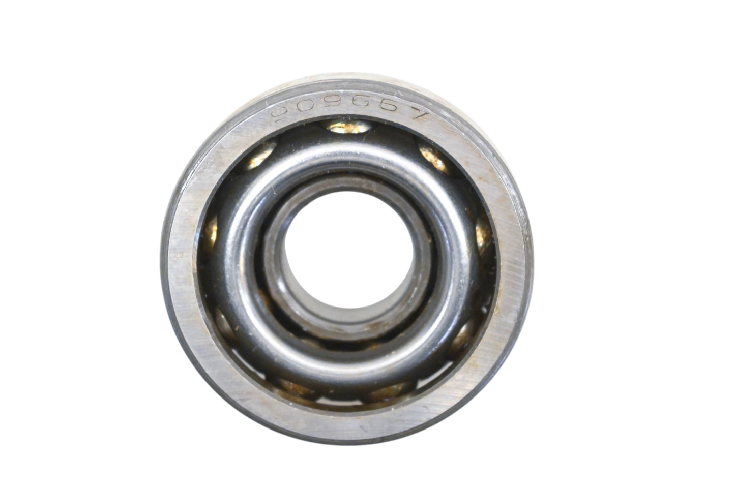 Aftermarket 909667 Wheel Axle Ball Bearing Kit NOS
