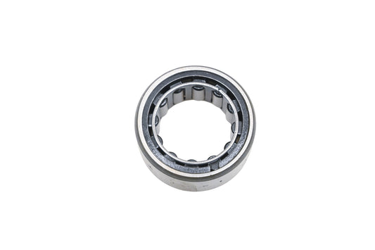 CR R1558TAV, R 1558-TAV Pinion Bearing NOS