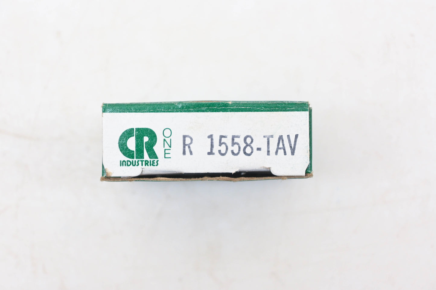CR R1558TAV, R 1558-TAV Pinion Bearing NOS
