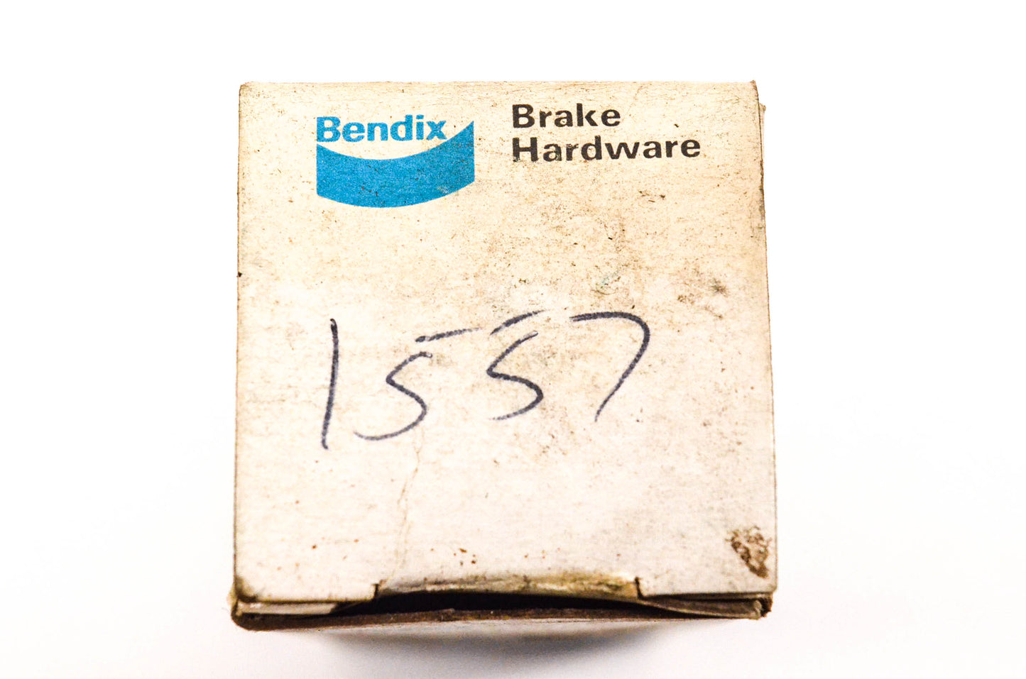 Bendix H1557 Drum Brake Adjusting Screw Kit NOS