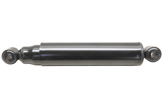 Mack 14QK366 Shock Absorber Kit NOS