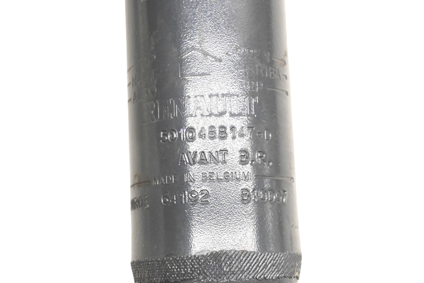Renault 5010488147-D, 64192 Shock Absorber NOS