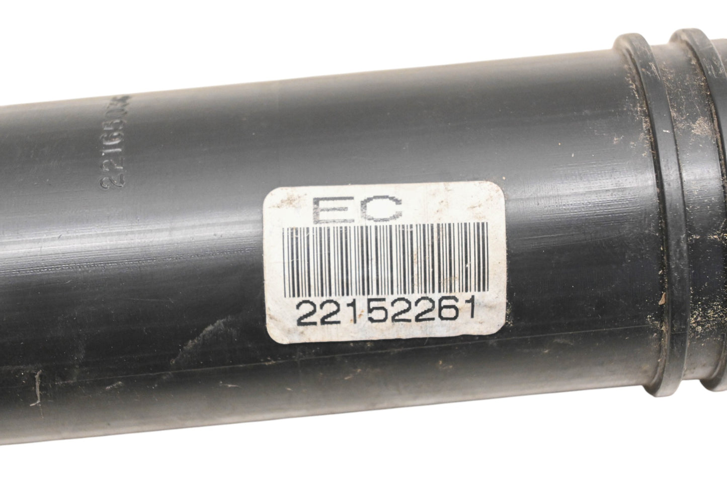 Pliacell 22152261 Shock Absorber NOS