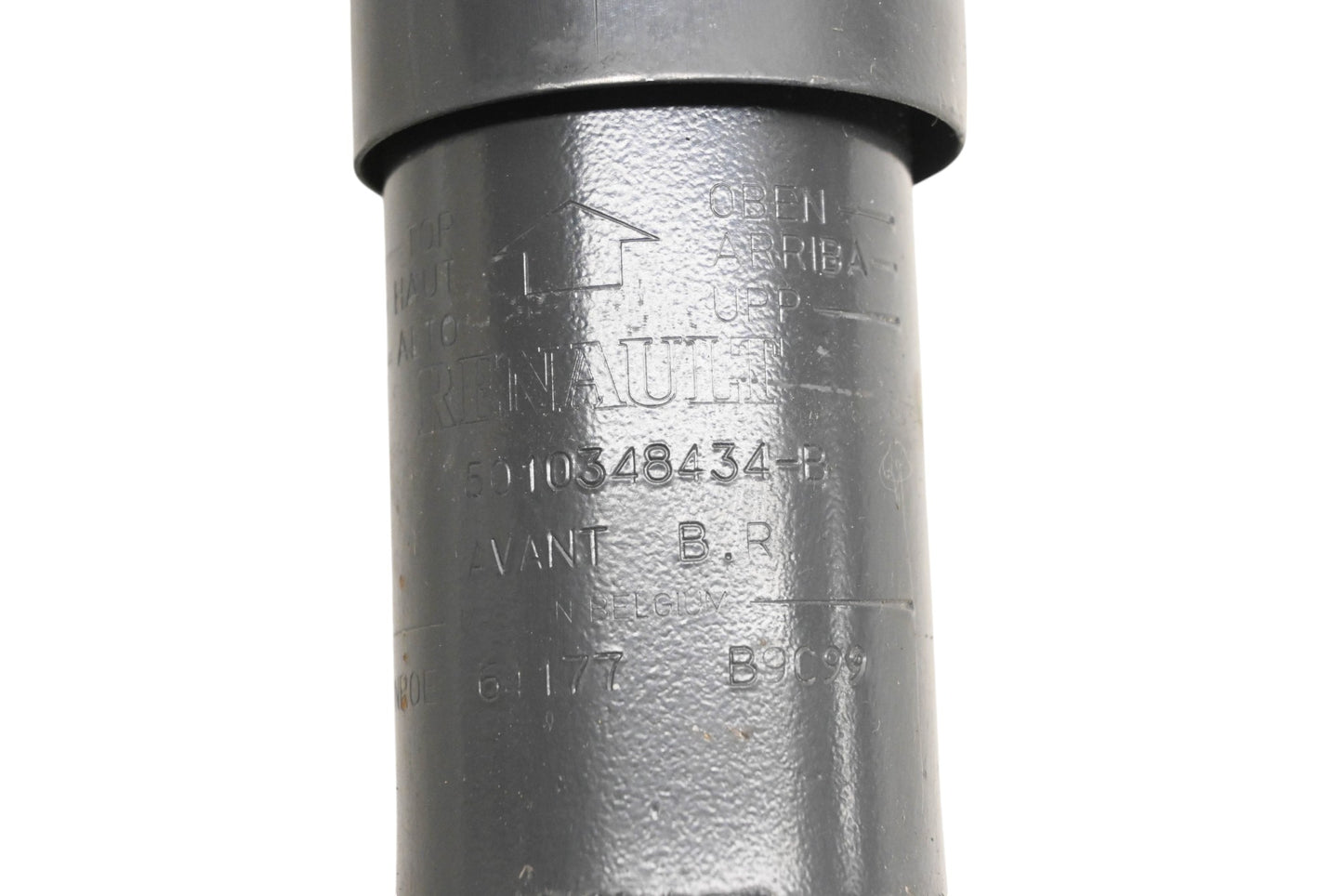Renault 5010348434-B, 64177 Shock Absorber NOS