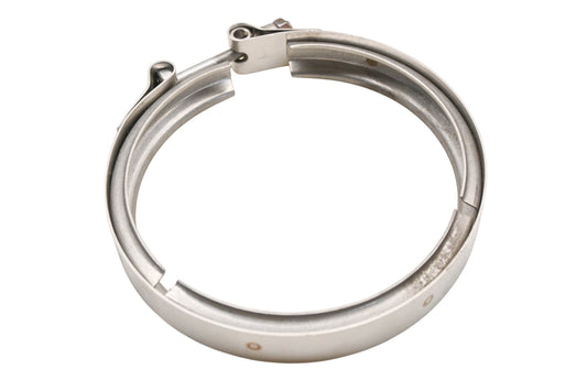 Mack 11ME241 Exhaust 5" V-Band Clamp NOS
