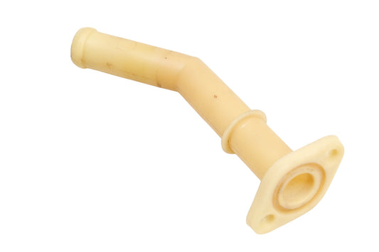 Aftermarket L04 158, L04158 Discharge Elbow NOS