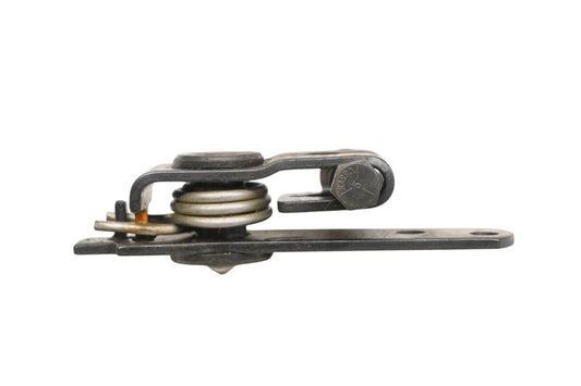 International 684694C93 Control Lever NOS