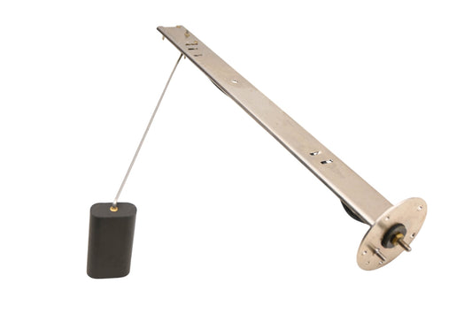 Mack 1P16MB48CP22 Fuel Sender Unit NOS