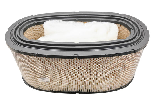 Hastings AF994 Air Filter Kit NOS