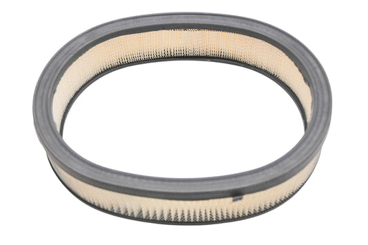 Hastings AF888 Air Filter NOS