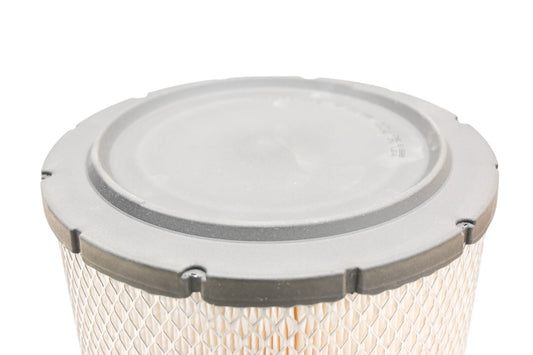 Hastings AF2198 Air Filter NOS