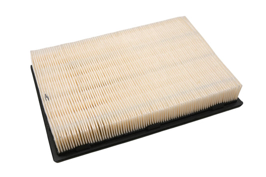 Hastings AF993 Air Filter NOS