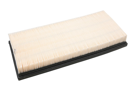 Hastings AF897 Air Filter NOS