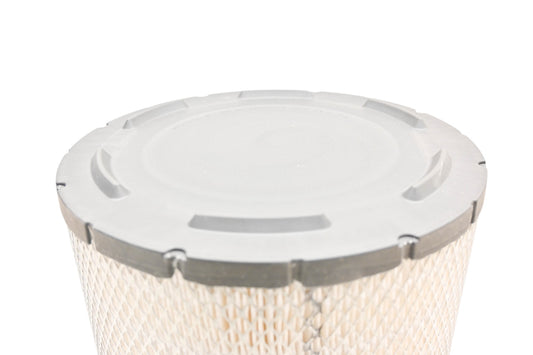 Hastings AF2200 Air Filter NOS