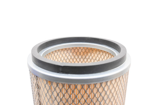 Hastings AF960 Air Filter NOS