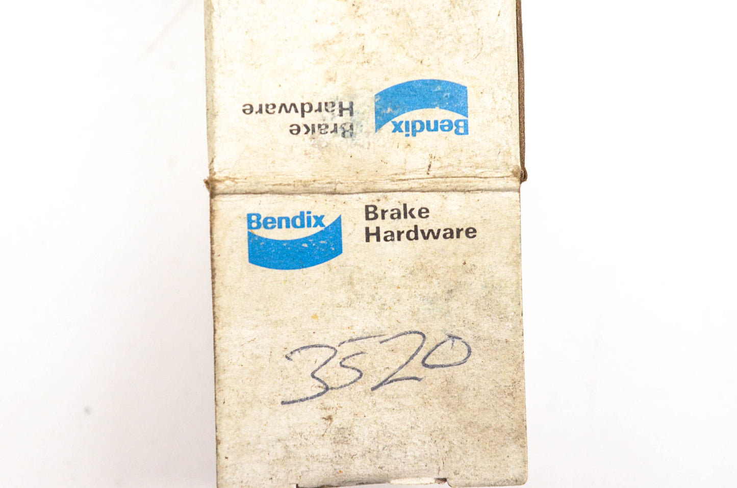 Bendix H3520 Drum Brake Self Adjuster Repair Kit NOS