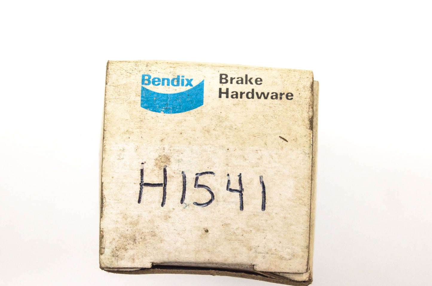 Bendix H1541 Drum Brake Adjusting Screw Kit NOS