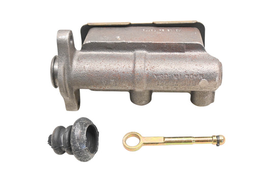 Mopar H73347, H-73347 Brake Master Cylinder Kit NOS