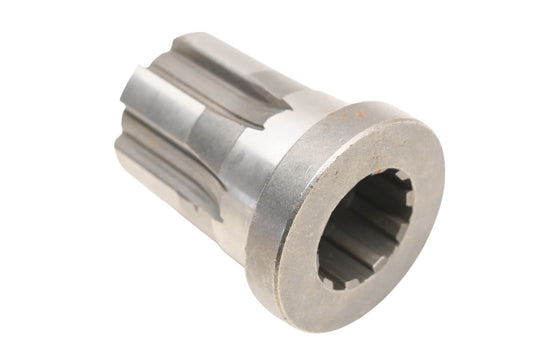 Drag Specialties 26-0018 Shaft Sprocket Extension NOS