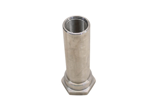 Custom Chrome 14770, 14-770 Extender Compensating Sprocket Nut NOS