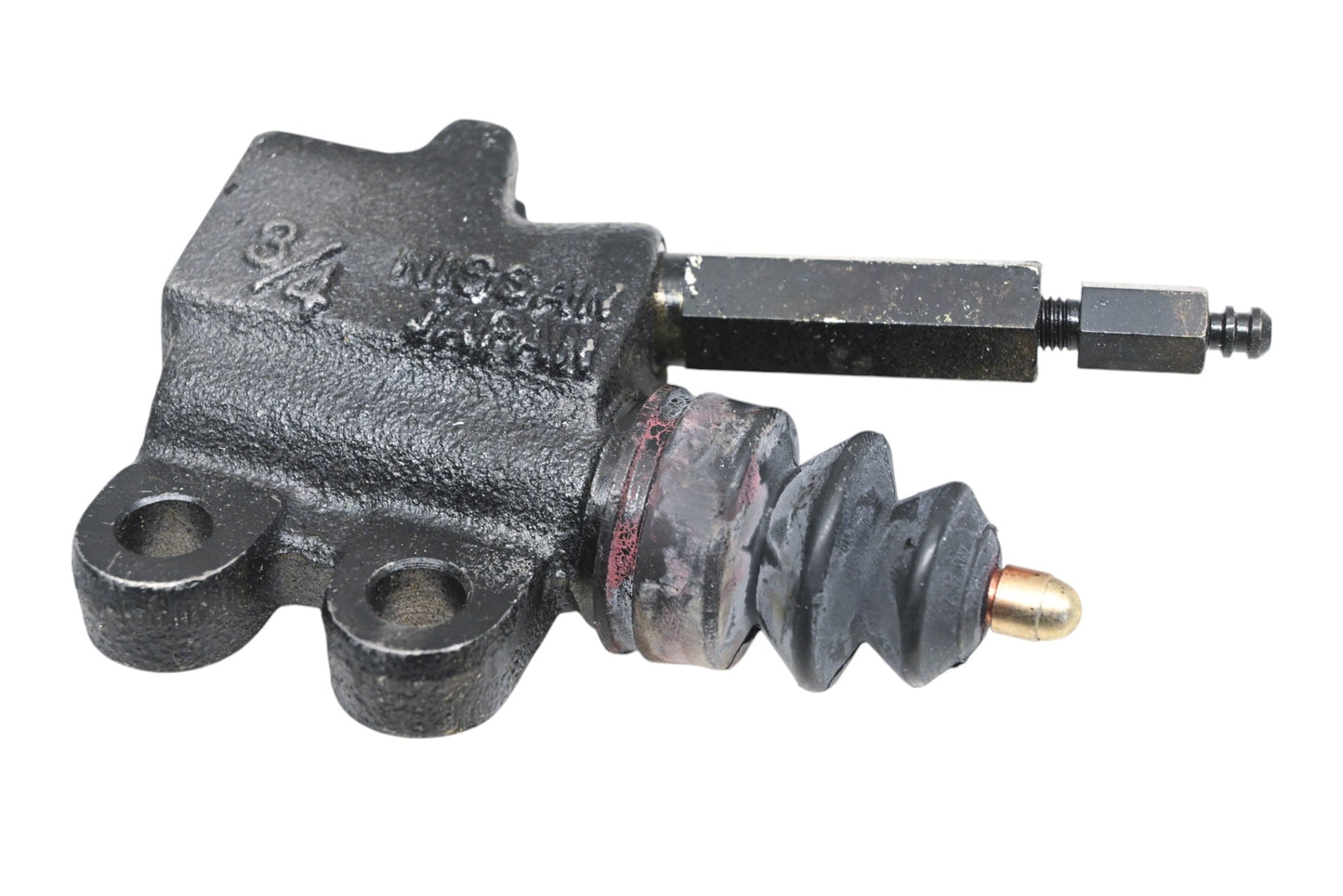 Wagner F103493 Clutch Slave Cylinder NOS