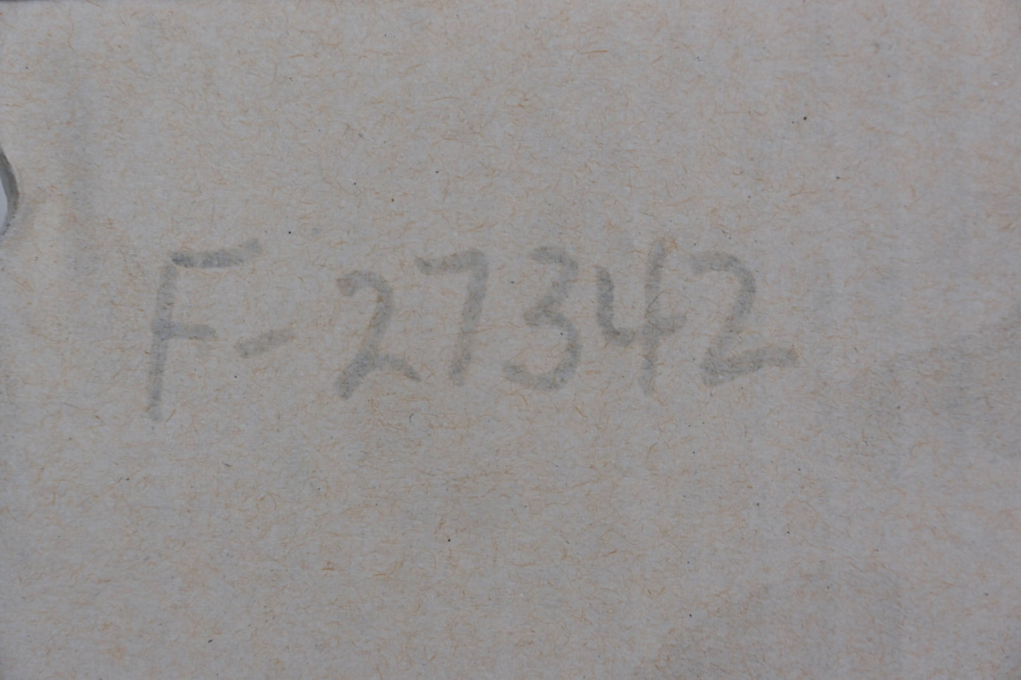 Aftermarket F27342 Drum Brake Wheel Cylinder NOS