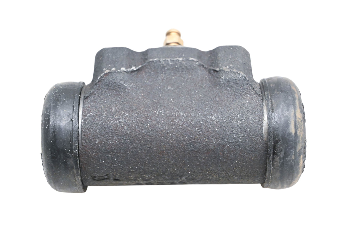 Wagner F110873, WC110873 Drum Brake Wheel Cylinder NOS