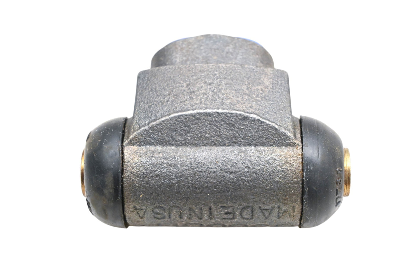 Wagner F110872, WC110872 Drum Brake Wheel Cylinder NOS