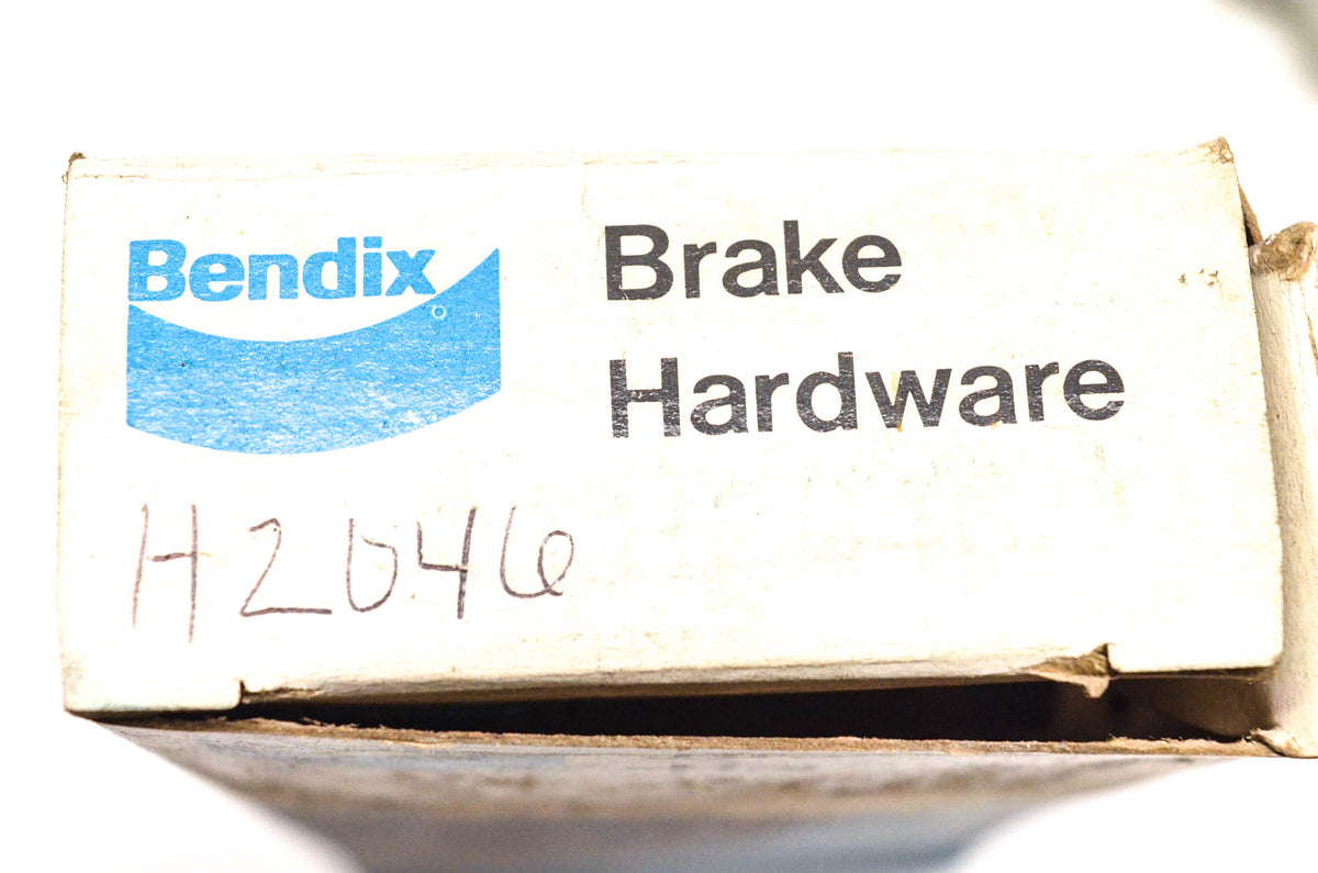 Bendix H2046 Brake Adjustment Lever NOS