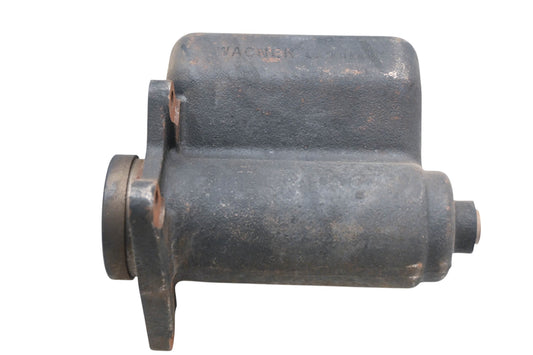 Mopar H27305, H-27305 Brake Master Cylinder NOS